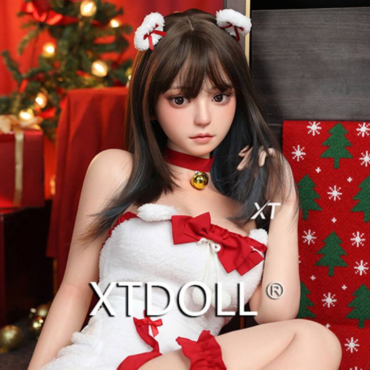 Picture for category XT Dolls 🔥